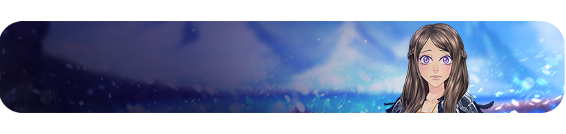 https://www.eldarya.pl/assets/img/newsCarousel/pl/444.png