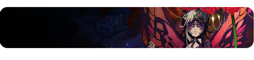https://www.eldarya.pl/assets/img/newsCarousel/pl/483b34016874d912240c31dc28a7a3ea.png