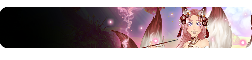 https://www.eldarya.pl/assets/img/newsCarousel/pl/84d5cc1b6342ce9bb960981a0342b09a.png