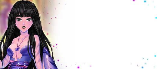 https://www.eldarya.pl/assets/img/newsCarousel/pl/Carrousel%20(1).png