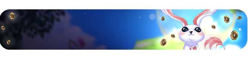 https://www.eldarya.pl/assets/img/newsCarousel/pl/Carrousel.png