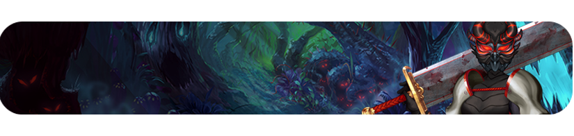 https://www.eldarya.pl/assets/img/newsCarousel/pl/CarrouselHW.png