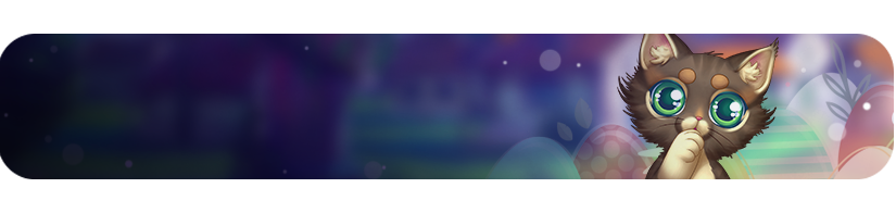 https://www.eldarya.pl/assets/img/newsCarousel/pl/CarrouselPaques.png