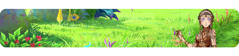 https://www.eldarya.pl/assets/img/newsCarousel/pl/f7b2e3f088f1621b3e87977e6d449a31.png