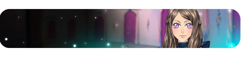 https://www.eldarya.pl/assets/img/newsCarousel/pl/jeden.png