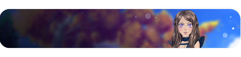 https://www.eldarya.pl/assets/img/newsCarousel/pl/trzy.png