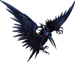https://www.eldarya.pl/assets/img/pet/library/08183f882cf7d5f4350ea0cc5b9fa95f.png