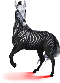 https://www.eldarya.pl/assets/img/pet/library/2dcc97b795079ded19fc354ea8749ab6.png