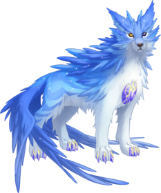https://www.eldarya.pl/assets/img/pet/library/4e697d4109b68a6138a7d3f8f1686ee7.png