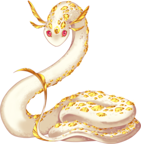 https://www.eldarya.pl/assets/img/pet/library/83cf736faedd541d6a1b961e3e72bf98.png