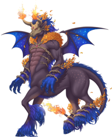 https://www.eldarya.pl/assets/img/pet/library/84284895da56d98f5666619666c676e3.png
