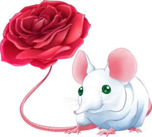 https://www.eldarya.pl/assets/img/pet/library/98f65748c86ccf8aa5e565abac1f9fb9.png