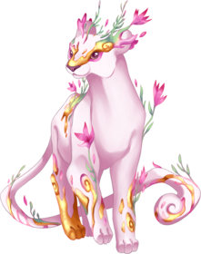 https://www.eldarya.pl/assets/img/pet/library/b7e2fa5ca68b20998733098d3204e237.png
