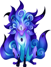 https://www.eldarya.pl/assets/img/pet/library/d5b80fd43468e2fb59bb51c2c723aca1.png