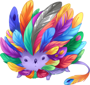 https://www.eldarya.pl/assets/img/pet/library/f85af24470e763bef3df6e7d6265b53b.png