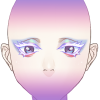 https://www.eldarya.pl/assets/img/player/eyes//icon/2bf6e3c525b02c347d7e55d85188b5c2~1633685824.png
