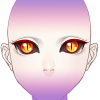 https://www.eldarya.pl/assets/img/player/eyes//icon/d5e1361f09121898ffe9a916d9c9ab07~1604535028.png