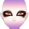 https://www.eldarya.pl/assets/img/player/eyes//icon/ea65297878d82833afdd715ad6db8f54~1604535099.png