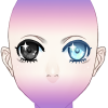 https://www.eldarya.pl/assets/img/player/eyes//icon/fb065ab484987f8fd24e418f368e66d9~1604535159.png