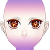 https://www.eldarya.pl/assets/img/player/eyes/icon/2113dff2b19821fab8f2b7902ab45abd.png