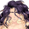 https://www.eldarya.pl/assets/img/player/hair//icon/069d7ff20c043ab00ee39c78563be52d~1620827412.png