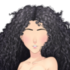 https://www.eldarya.pl/assets/img/player/hair//icon/0ebb6a62096e3861ca5359a89e210f00~1620735508.png