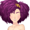 https://www.eldarya.pl/assets/img/player/hair//icon/13b94f7392f7e6cef09e6e678569fa42~1653386622.png