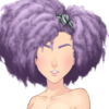 https://www.eldarya.pl/assets/img/player/hair//icon/18e2ec234e15dfe2164e18fe3b839698~1653386625.png