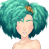 https://www.eldarya.pl/assets/img/player/hair//icon/292bd3ed14b5591b265e6af279af3b1f~1653386636.png