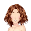 https://www.eldarya.pl/assets/img/player/hair//icon/2f6f3cd447a96021453344f2586302a5~1604536702.png