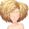 https://www.eldarya.pl/assets/img/player/hair//icon/344a589bab8ba9ad73857d4918a63da2~1653386596.png