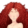 https://www.eldarya.pl/assets/img/player/hair//icon/377a1a1db5601c31d78e46e07137dcb0~1620735629.png