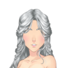https://www.eldarya.pl/assets/img/player/hair//icon/48ad21df164b239fb3a6a2718e759315~1604537531.png