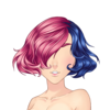 https://www.eldarya.pl/assets/img/player/hair//icon/4c9b7648119c36a4eeb1d685e642eba4~1604537646.png