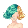 https://www.eldarya.pl/assets/img/player/hair//icon/4def52e98efd4b537a8b4d22162cca0e~1604537704.png