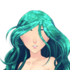 https://www.eldarya.pl/assets/img/player/hair//icon/51bc5b9bd2a09e7c065de78b9690061f~1604537847.png