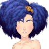 https://www.eldarya.pl/assets/img/player/hair//icon/53610f25009599a537cc5e2d1a727309~1653386641.png