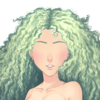https://www.eldarya.pl/assets/img/player/hair//icon/59facc4faa93e8a390753a8154c0141b~1620735675.png