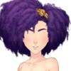 https://www.eldarya.pl/assets/img/player/hair//icon/60244ea1a9aa9935816c9ee83d445cb1~1653386628.png