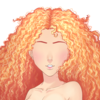 https://www.eldarya.pl/assets/img/player/hair//icon/6270ee5723b8e8c9db7cd99e5f33cfb2~1620735558.png