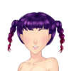 https://www.eldarya.pl/assets/img/player/hair//icon/6aca1d31ddce267e479feb3749bb0f24~1604538639.png