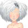 https://www.eldarya.pl/assets/img/player/hair//icon/6b2a9d10838997f0234458f9a6f4f036~1653386580.png