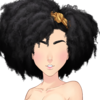 https://www.eldarya.pl/assets/img/player/hair//icon/6bcb1ff5036b364f27b628ba72547910~1653386588.png