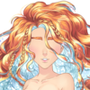 https://www.eldarya.pl/assets/img/player/hair//icon/7eaccf54f8503767be95bf98cbfe5bf1~1620827459.png