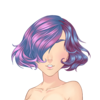 https://www.eldarya.pl/assets/img/player/hair//icon/8000f4cf6ebd0fc0931b1ce1f5449eee~1604539311.png