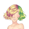 https://www.eldarya.pl/assets/img/player/hair//icon/85d00aa6809ed442676e715c5faf61fa~1604539501.png