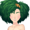 https://www.eldarya.pl/assets/img/player/hair//icon/99b180c659546adf721aff3e45d56352~1653386633.png