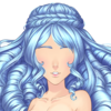 https://www.eldarya.pl/assets/img/player/hair//icon/a05c018fd955cef20f74d173487f0fce~1620376252.png