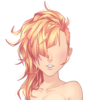 https://www.eldarya.pl/assets/img/player/hair//icon/a605fdfab0430168756d944ec816a7a3~1604540494.png