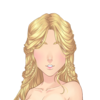 https://www.eldarya.pl/assets/img/player/hair//icon/ad72bb31bd63047e033f292d14b64c73~1604540731.png